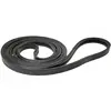 D41978400 Ремень многоклиновый 2HB AGRO-BELTS (Massey Ferguson) D41978400