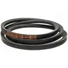 Пас (Claas) HARVEST BELTS 661245