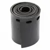 Гумове ущільнення 3x60x530 (Claas Commandor) 642405