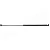 Амортизатор газовый Stabilus (Claas) 216345