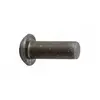 AZ32299 Заклепки сегментов косы (6*16) 500g (John Deere) AZ32299