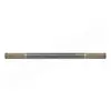 Z32611 Левая полуось Z21 670mm FARMING Line Z32611 Левая полуось Z21 670mm FARMING Line Z32611