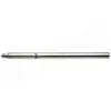 Палець шнека жатки 16*275mm (Claas) 1554073