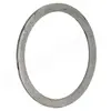 DR8070 Кольцо распорное (Olimac Drago) DR8070