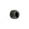 Шпилька M10x8 (Claas) AGRI PARTS 0002365520CL