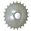 Звездочка Z23 d25 t15.875 FARMING Line 748596