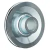 Ролик обводной (Claas) HEAVY-PARTS 630696.U10