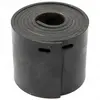 Резиновое уплотнение 3x60x1030 (Claas Commandor) 642406