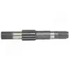 Z37945 Вал шлицевой 272mm FARMING Line Z37945