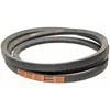 Ремень узкопрофильный (Dronningborg) HARVEST BELTS D 41909000