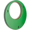 CE19263 Кришка редуктора DE19785 (John Deere) FARMING Line CE19263