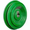 CE18641 Шків редуктора жатки (John Deere) FARMING Line CE18641