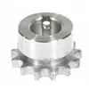 Z27681 Звездочка жатки Z13 d25 (John Deere) FARMING Line Z27681