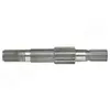 Z37946 Вал шлицевой 320mm FARMING Line Z37946