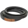 D41981200 Пас HARVEST BELTS (Massey Ferguson) D41981200