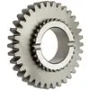 H75180 Шестерня КПП Z34/Z31 (John Deere) 1 и 3 педач H75180