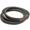 D41981100 Ремень вариаторный HARVEST BELTS (Dronningborg) D41981100