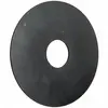 Резиновое уплотнение d40.5xD150x3 (Claas) 634934