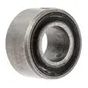 Сайлентблок для комбайнов (Claas) CORTECO 647464