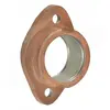Корпус подшипника Anna FARMING Line 370165 корпус подшипника Anna FARMING Line 370165