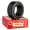 Подшипник скольжения металлический (Claas) JHB GE30ES 2RS GE-30-ES-2RS-JHB