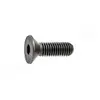 M8*25 Болт 10.9 DIN 7991 БП M8x25 DIN7991 10.9