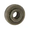 Z51243 Втулка ножа соломорезки (John Deere) HEAVY-PARTS Z51243.U10