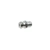 CU Прес-масльонка 1/4 - 28 (6.35мм) JD 800-001CU / JD7797