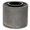 Сайлентблок (вкладыш MEGU) 36*70*65 (Claas) Corteco 647430.0
