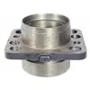 Корпус подшипника усиленный (Claas) HEAVY-PARTS 669921.S20