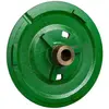 Z10732 / Z10729 / Z12274 Полушки вариатора d30 (John Deere) FARMING Line Z10732 / Z10729 / Z12274