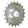Звездочка z20 d25 t15.875 FARMING Line 748595