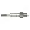 Z11788 Вал приводной FARMING Line Z11788
