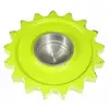 Звездочка цепная Z17 d62 (Claas) 677242