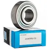 KRR2 C0 Подшипник PFI 203 KRR2 C0