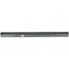 Планка похилої камери (New Holland) HEAVY-PARTS 84440367.S20