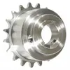 Звездочка z19 d30 t15.875 FARMING Line 629982