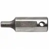 R131511 Ось дифференциала (John Deere) FARMING Line R131511