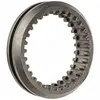 H82165 Синхронизатор КПП Z31 (John Deere) FARMING Line H82165