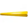DR14/9821-700 Кришка конуса (Olimac Drago) DR14/9821-700