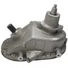 DE20101 Редуктор завантажувального шнека бункера (John Deere) DE DE20101