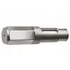 DR12130 Вал приводу подрібнювача (Olimac Drago) DR12130