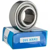 KRR2 Подшипник с шестигранным отверстием NTE AA28271 GA5116 188-009V AE 205 KRR2