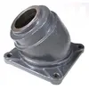 Корпус редуктора (Claas) FARMING Line 639593