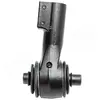 RE583653 Наконечник рулевой тяги (John Deere) RE216822 RE 30812530 / RE583653