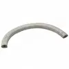 M1 Шнур уплотнительный (Massey Ferguson) 36883115 4224055M 735934M1