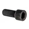 Болт з циліндричною головкою M18*2*45 (CLAAS) 0002389041KR