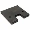 Z59053 Скребок элеватора (John Deere) HEAVY-PARTS Z59053.U85