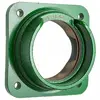 HXE118484 Корпус подшипника (John Deere) FARMING Line HXE118484