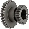 Шестерня КПП двойная Z21/Z33 (Claas Dominator) FARMING Line 063158